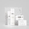 Forlle'd Hyalogy AC Clear Essence-Serum-Forlle'd-Leigh Kelley Skin Studio Best Facialist Hudson Valley Kingston New York