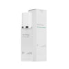 Forlle'd Hyalogy AC Clear Mattifier-Lotion & Moisturizer-Forlle'd-Leigh Kelley Skin Studio Best Facialist Hudson Valley Kingston New York