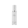 Forlle'd Hyalogy AC Clear Mattifier-Lotion & Moisturizer-Forlle'd-Leigh Kelley Skin Studio Best Facialist Hudson Valley Kingston New York