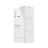 Forlle'd Hyalogy Creamy Wash-Facial Cleansers-Forlle'd-Leigh Kelley Skin Studio Best Facialist Hudson Valley Kingston New York