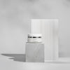 Forlle'd Hyalogy Lift Cream (50g)-Lotion & Moisturizer-Forlle'd-Leigh Kelley Skin Studio Best Facialist Hudson Valley Kingston New York