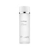 Forlle'd Hyalogy P-Effect Peeling Lotion-Toners & Astringents-Forlle'd-Leigh Kelley Skin Studio Best Facialist Hudson Valley Kingston New York