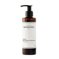 Mansard Geleé Moussant Vegetale-Cleansing Gel