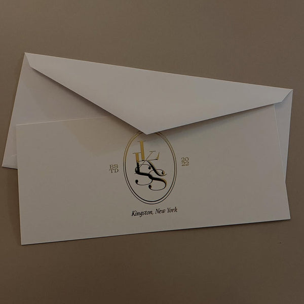 Gift Card-GIST_GIFT_CARD-Leigh Kelley Skin Studio-Leigh Kelley Skin Studio Best Facialist Hudson Valley Kingston New York