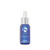 iS Clinical Active Serum-Serum-iS Clinical-Leigh Kelley Skin Studio Best Facialist Hudson Valley Kingston New York