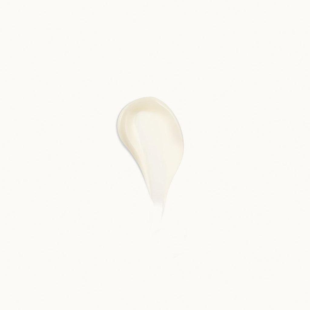 iS Clinical Brightening Complex-Lotion & Moisturizer-iS Clinical-Leigh Kelley Skin Studio Best Facialist Hudson Valley Kingston New York
