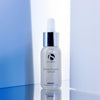 iS Clinical Brightening Serum-Serum-iS Clinical-Leigh Kelley Skin Studio Best Facialist Hudson Valley Kingston New York