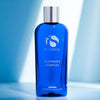 iS Clinical Cleansing Complex-Facial Cleansers-iS Clinical-Leigh Kelley Skin Studio Best Facialist Hudson Valley Kingston New York