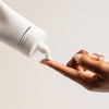 iS Clinical Cream Cleanser-Facial Cleansers-iS Clinical-Leigh Kelley Skin Studio Best Facialist Hudson Valley Kingston New York