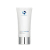 iS Clinical Cream Cleanser-Facial Cleansers-iS Clinical-Leigh Kelley Skin Studio Best Facialist Hudson Valley Kingston New York