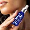 iS Clinical GeneXC Serum-Serum-iS Clinical-Leigh Kelley Skin Studio Best Facialist Hudson Valley Kingston New York