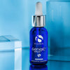 iS Clinical GeneXC Serum-Serum-iS Clinical-Leigh Kelley Skin Studio Best Facialist Hudson Valley Kingston New York