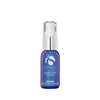 iS Clinical Hydra-Cool Serum-Serum-iS Clinical-Leigh Kelley Skin Studio Best Facialist Hudson Valley Kingston New York