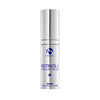 iS Clinical Retinol+ Emulsion 0.3-Serum-iS Clinical-Leigh Kelley Skin Studio Best Facialist Hudson Valley Kingston New York