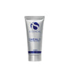 iS Clinical Sheald Recovery Balm-Lotion & Moisturizer-iS Clinical-Leigh Kelley Skin Studio Best Facialist Hudson Valley Kingston New York