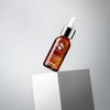 iS Clinical Super Serum Advance+-Serum-iS Clinical-Leigh Kelley Skin Studio Best Facialist Hudson Valley Kingston New York