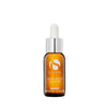 iS Clinical Super Serum Advance+-Serum-iS Clinical-Leigh Kelley Skin Studio Best Facialist Hudson Valley Kingston New York