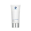 iS Clinical Warming Honey Cleanser-Facial Cleansers-iS Clinical-Leigh Kelley Skin Studio Best Facialist Hudson Valley Kingston New York