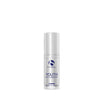 iS Clinical Youth Eye Complex-Eye Masks-iS Clinical-Leigh Kelley Skin Studio Best Facialist Hudson Valley Kingston New York