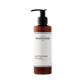 Mansard Lait Onctueux-Cleansing Milk