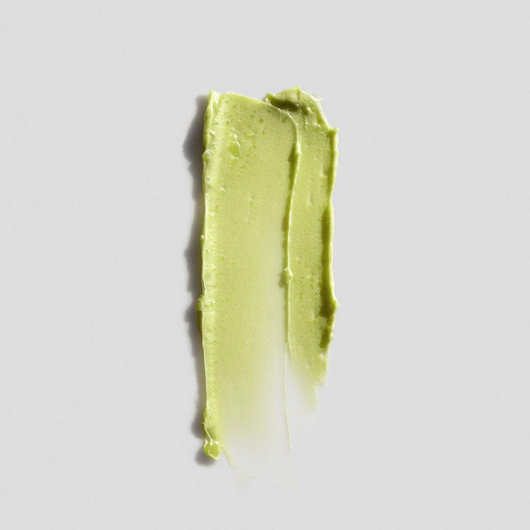 ÂN-BALM Radiant Hydra-Balm-Facial Oil-ANFISA-Leigh Kelley Skin Studio