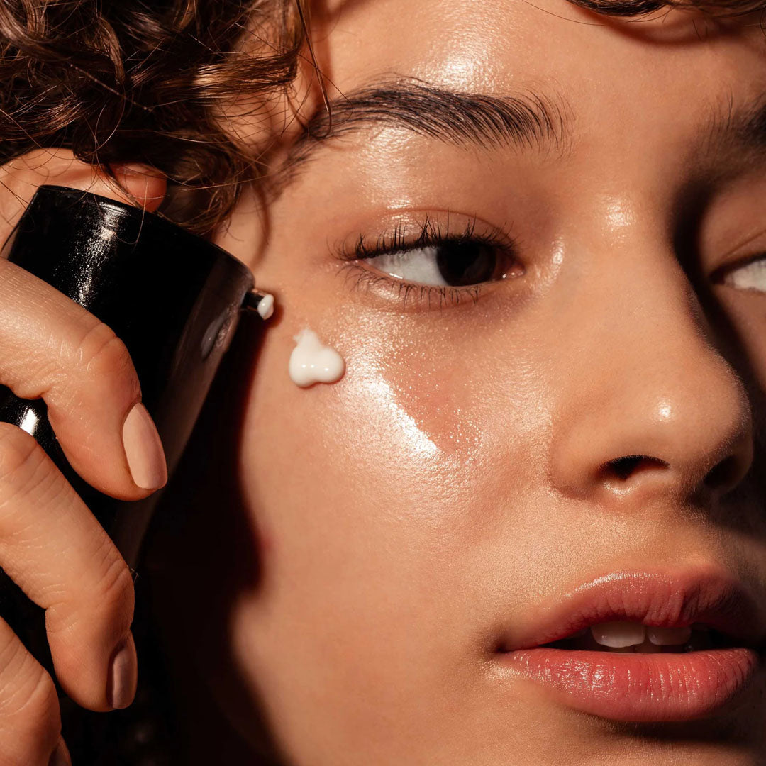 ÂN-DEW 10% Azelaic Acid + PHA Serum-serum-ANFISA-Leigh Kelley Skin Studio