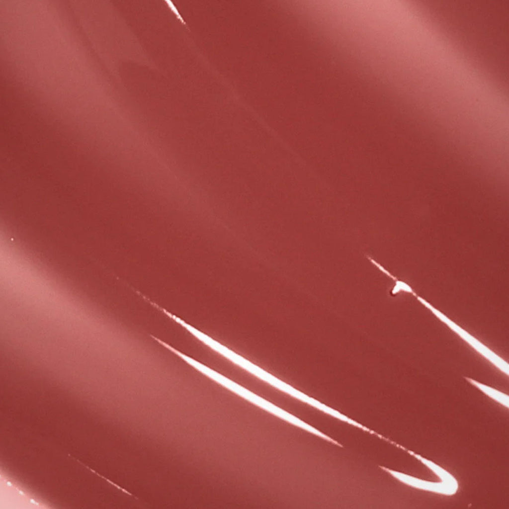 ÂN-GLOSS Ceramide Lip Tint BERRY CRUMBLE-Lip Balms & Treatments-ANFISA-Leigh Kelley Skin Studio