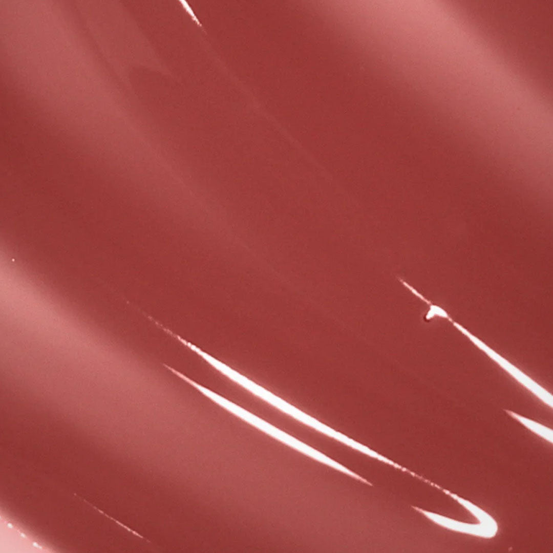 ÂN-GLOSS Ceramide Lip Tint BERRY CRUMBLE-Lip Balms & Treatments-ANFISA-Leigh Kelley Skin Studio