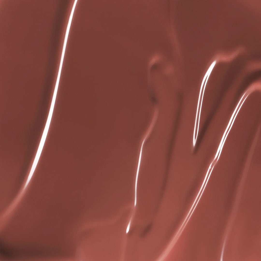 ÂN-GLOSS Ceramide Lip Tint SPICE CAKE