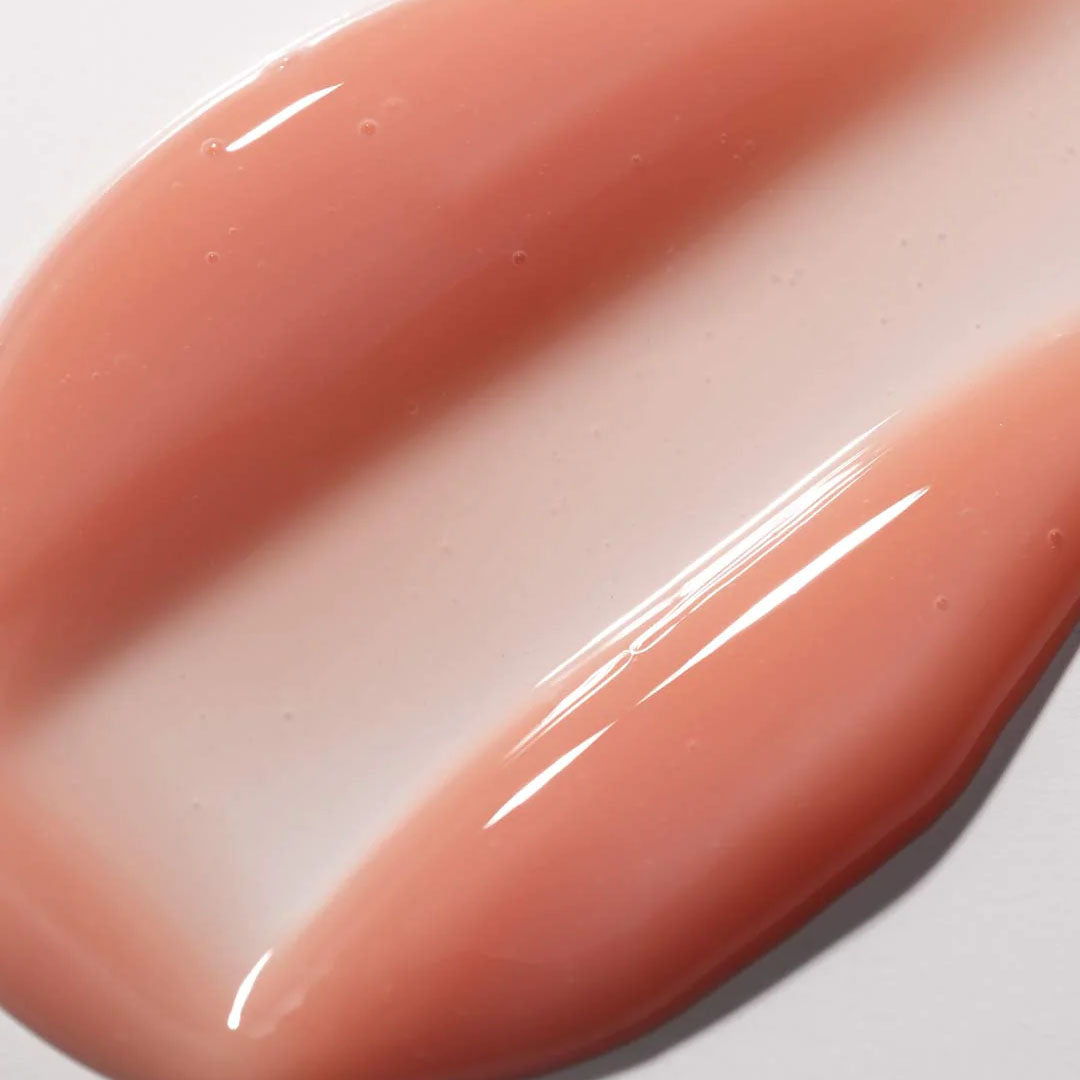 ÂN-GLOSS Ceramide Lip Treatment-Lip Balms & Treatments-ANFISA-Leigh Kelley Skin Studio