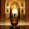 ARQUISTE ALMOND SUEDE Eau de Parfum-Perfume & Cologne-Arquiste-Leigh Kelley Skin Studio