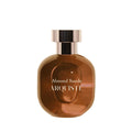 ARQUISTE ALMOND SUEDE Eau de Parfum-Perfume & Cologne-Arquiste-Leigh Kelley Skin Studio