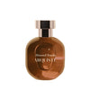 ARQUISTE ALMOND SUEDE Eau de Parfum-Perfume & Cologne-Arquiste-Leigh Kelley Skin Studio