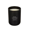 ARQUISTE Dark Galleon Candle-Candles-Arquiste-Leigh Kelley Skin Studio Best Facialist Hudson Valley Kingston New York