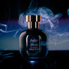 ARQUISTE Indigo Smoke Eau de Parfum-Perfume & Cologne-Arquiste-Leigh Kelley Skin Studio Best Facialist Hudson Valley Kingston New York