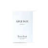 ARQUISTE Maison De Plaisir Candle-Candles-Arquiste-Leigh Kelley Skin Studio Best Facialist Hudson Valley Kingston New York