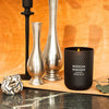ARQUISTE Mexican Baroque Candle-Candles-Arquiste-Leigh Kelley Skin Studio Best Facialist Hudson Valley Kingston New York