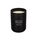 ARQUISTE Mexican Baroque Candle-Candles-Arquiste-Leigh Kelley Skin Studio Best Facialist Hudson Valley Kingston New York