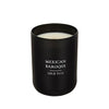 ARQUISTE Mexican Baroque Candle-Candles-Arquiste-Leigh Kelley Skin Studio Best Facialist Hudson Valley Kingston New York