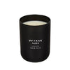 ARQUISTE Nocturnal Green Candle-Candles-Arquiste-Leigh Kelley Skin Studio Best Facialist Hudson Valley Kingston New York