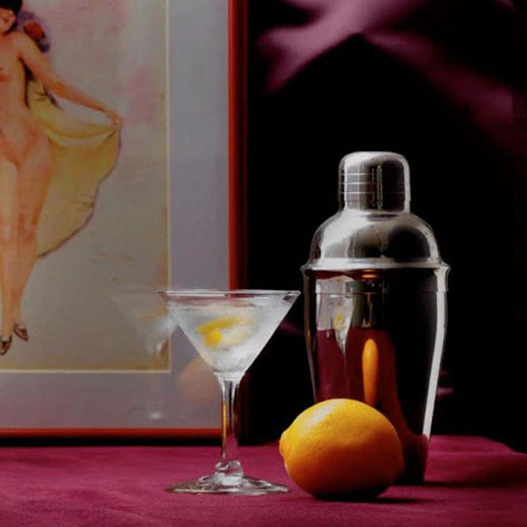 ARQUISTE The Architect's Club Eau de Parfum-Perfume & Cologne-Arquiste-Leigh Kelley Skin Studio Best Facialist Hudson Valley Kingston New York