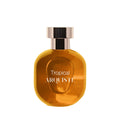 ARQUISTE TROPICAL Eau de Parfum-Perfume & Cologne-Arquiste-Leigh Kelley Skin Studio