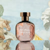 ARQUISTE VENICE ROCOCO Eau de Parfum-Perfume & Cologne-Arquiste-Leigh Kelley Skin Studio