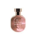 ARQUISTE VENICE ROCOCO Eau de Parfum-Perfume & Cologne-Arquiste-Leigh Kelley Skin Studio