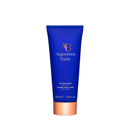 Augustinus Bader The Body Cream-Body Care-Augustinus Bader-Leigh Kelley Skin Studio Best Facialist Hudson Valley Kingston New York