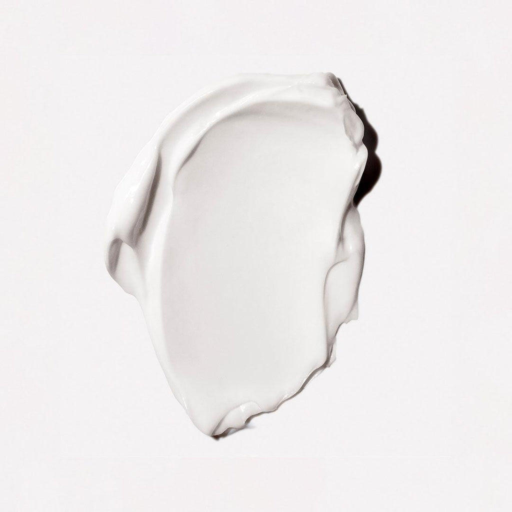 Augustinus Bader The Body Cream-Body Care-Augustinus Bader-Leigh Kelley Skin Studio Best Facialist Hudson Valley Kingston New York