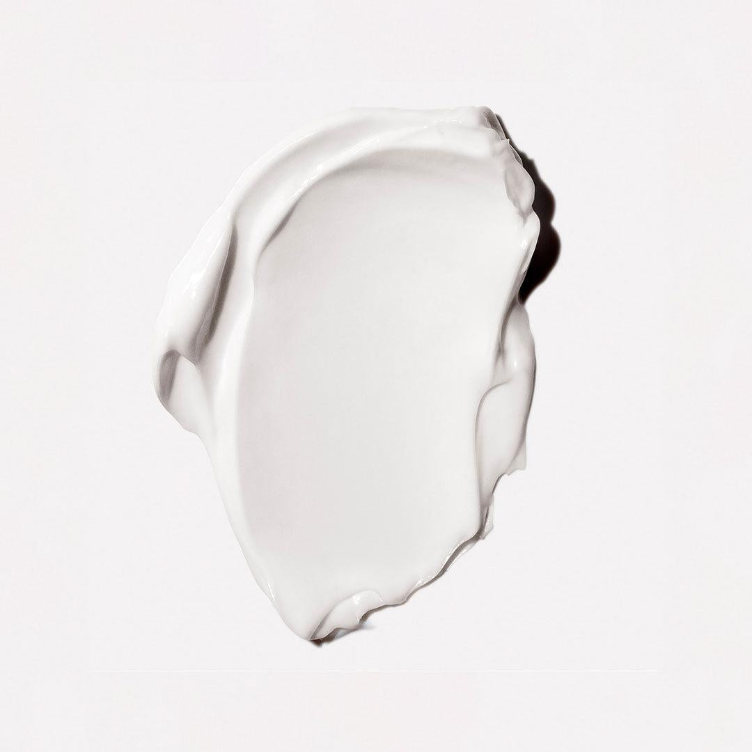 Augustinus Bader The Body Cream-Body Care-Augustinus Bader-Leigh Kelley Skin Studio Best Facialist Hudson Valley Kingston New York