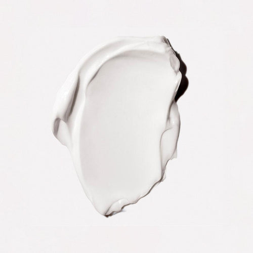 Augustinus Bader The Body Cream-Body Care-Augustinus Bader-Leigh Kelley Skin Studio Best Facialist Hudson Valley Kingston New York