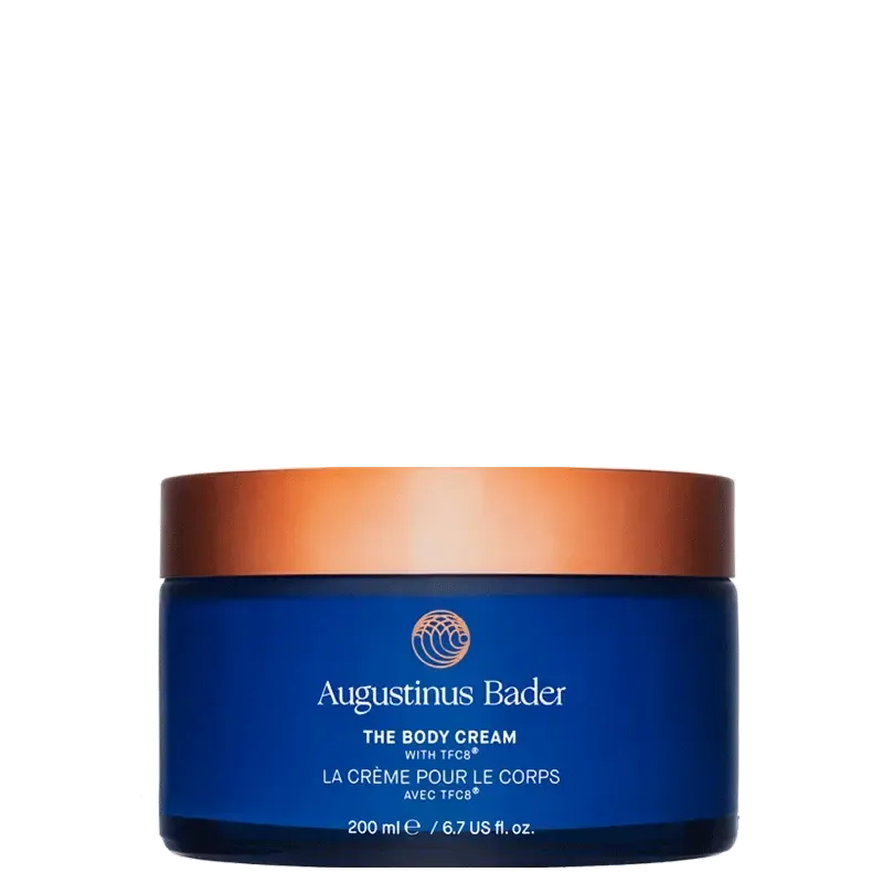 Augustinus Bader The Body Cream-Body Care-Augustinus Bader-Leigh Kelley Skin Studio Best Facialist Hudson Valley Kingston New York