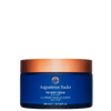 Augustinus Bader The Body Cream-Body Care-Augustinus Bader-Leigh Kelley Skin Studio Best Facialist Hudson Valley Kingston New York